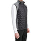 Abacus Sportswear Us - Grove Hybrid Vest