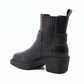 Shoe The Bear - Amina Harness