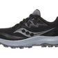Saucony - Women's Peregrine 14 Shoe