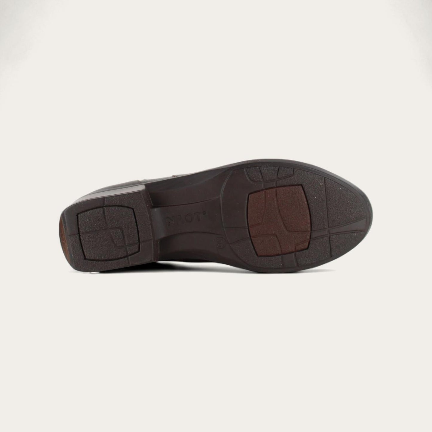 Naot - Women's Maestro Ankle Boot