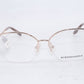Bcbgmaxazria - Women's Avril Eyeglasses