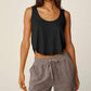 Beyond Yoga - Well Traveled Tank