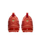 Nike - Women's Air Vapormax Plus Sneakers