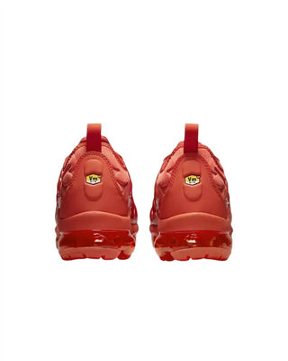 Nike - Women's Air Vapormax Plus Sneakers