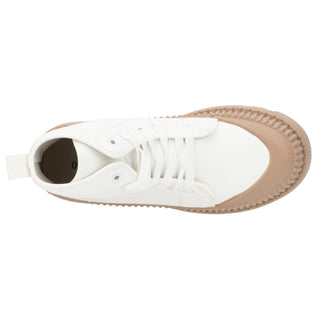 Olivia Miller - Tênis Chunky Feminino