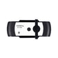 Webcam CODi HD 1080P