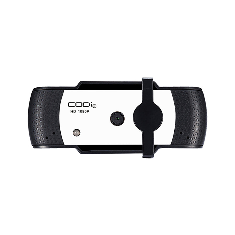 Webcam CODi HD 1080P