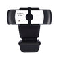 Webcam CODi HD 1080P