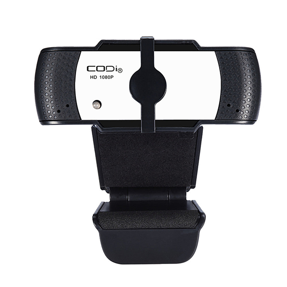 Webcam CODi HD 1080P