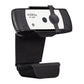 Webcam CODi HD 1080P