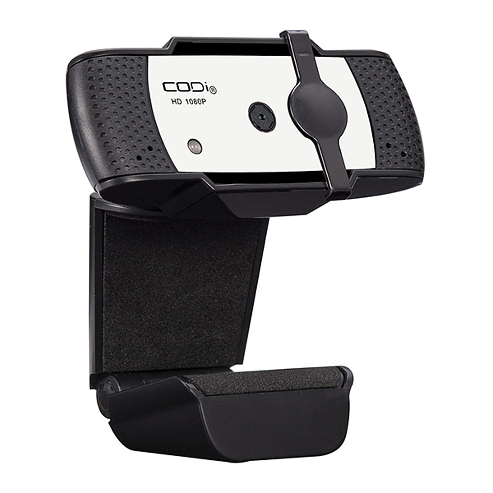 Webcam CODi HD 1080P
