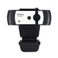 Webcam CODi HD 1080P