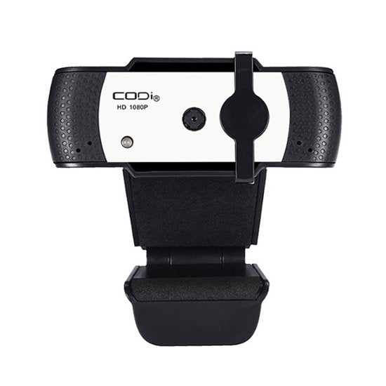 Webcam CODi HD 1080P