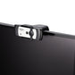 Webcam CODi HD 1080P