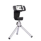 Webcam CODi HD 1080P