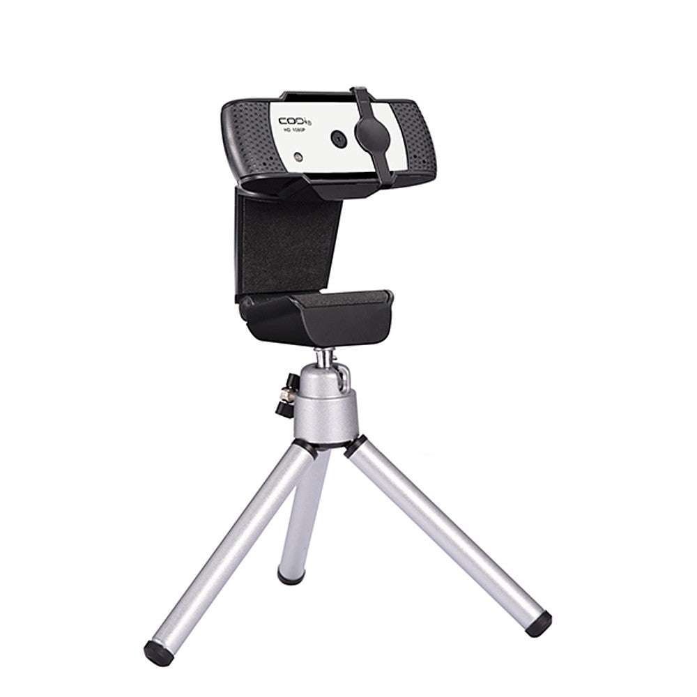 Webcam CODi HD 1080P