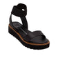 Dolce Vita - FRANZ PLATFORM SANDAL