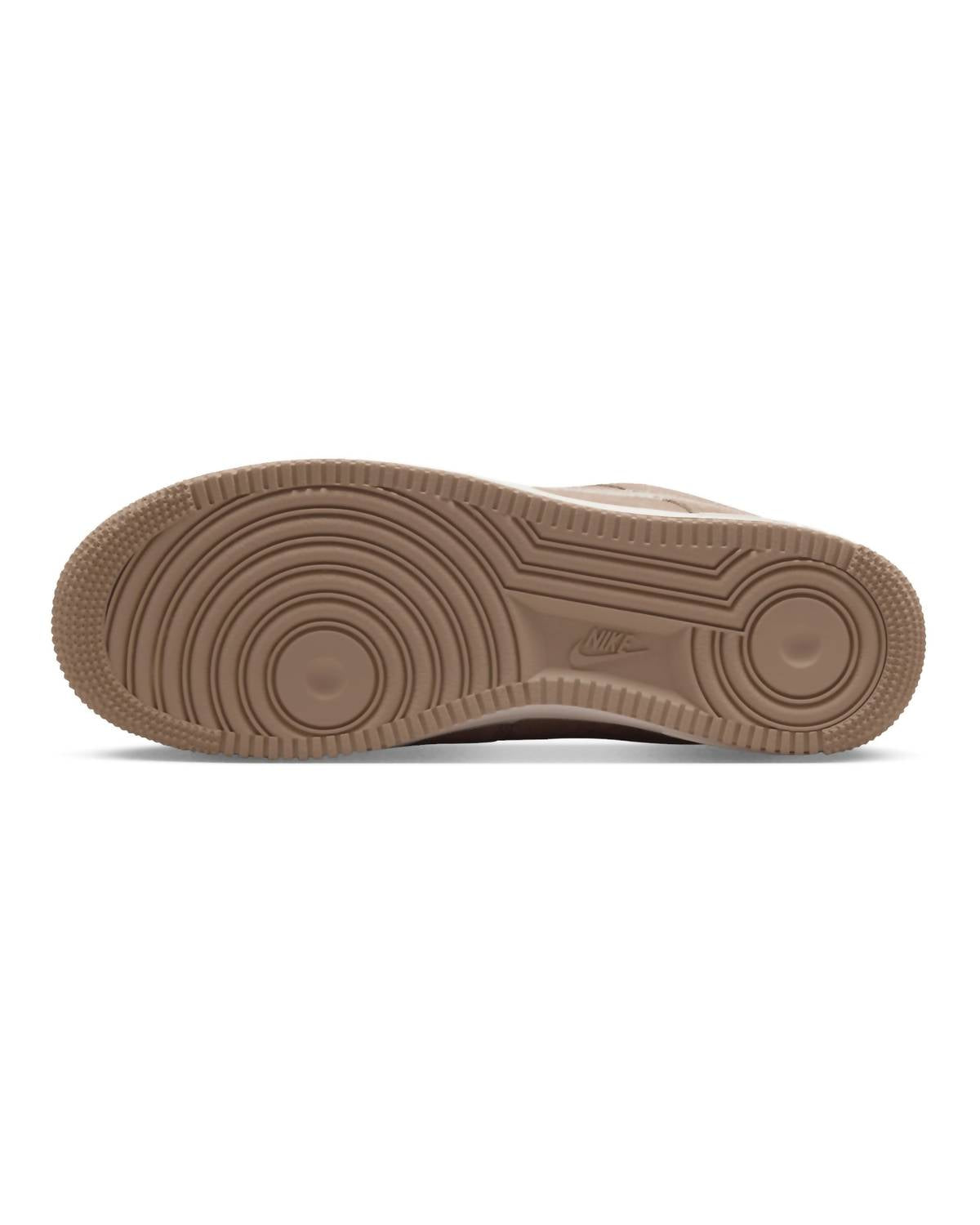 Nike - Men's Air Force 1 '07 Lv8