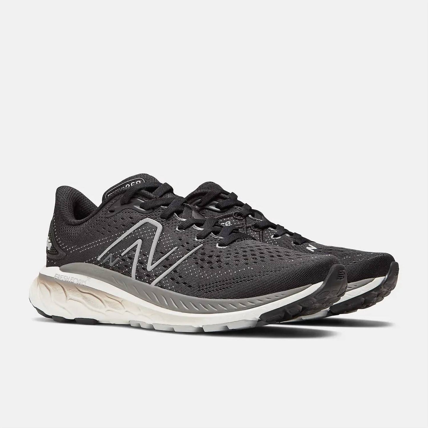 New Balance - Women's 860v13 Running Shoe