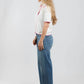 Citizens Of Humanity - Lyra Patch Pocket Jeans