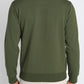 Jachs New York - Tribeca Soft Touch Crewneck Sweater