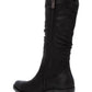 Xti - Women's Italian Western Boots