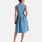 Steve Madden - Mary Dress