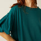 Free People - Blossom Tee