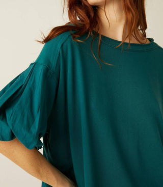 Camiseta Free People - Blossom