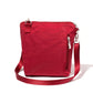 Baggallini - Modern Pocket Crossbody Bag