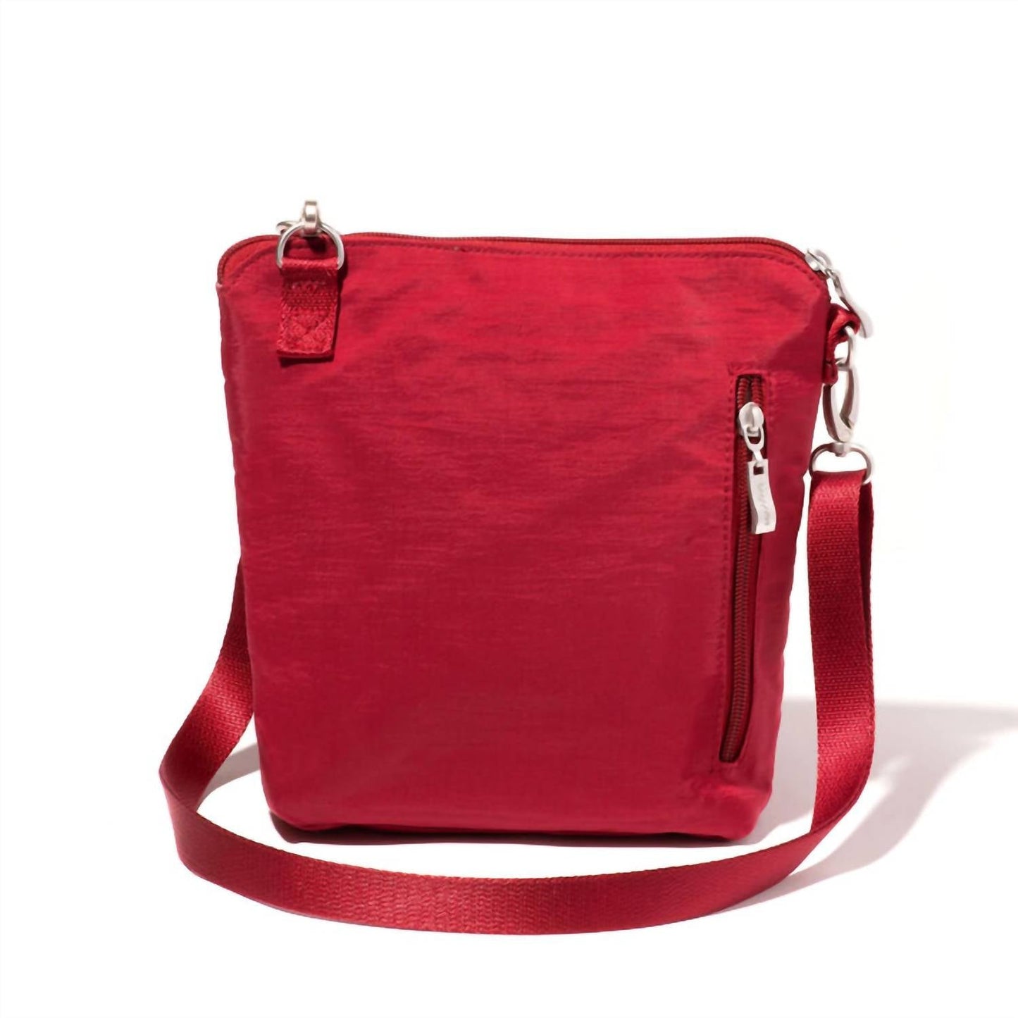 Baggallini - Modern Pocket Crossbody Bag