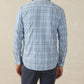 Faherty - Movement Shirt