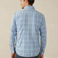 Faherty - Movement Shirt