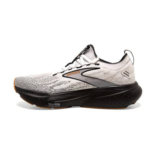 Brooks - Tênis Masculino Glycerin Stealthfit Gts 21