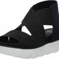 Eileen Fisher - Women's Chant Wedge