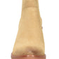 sofft-womens-marley-boot