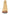 sofft-womens-marley-boot