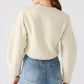 Steve Madden - Emili Cropped Jacket