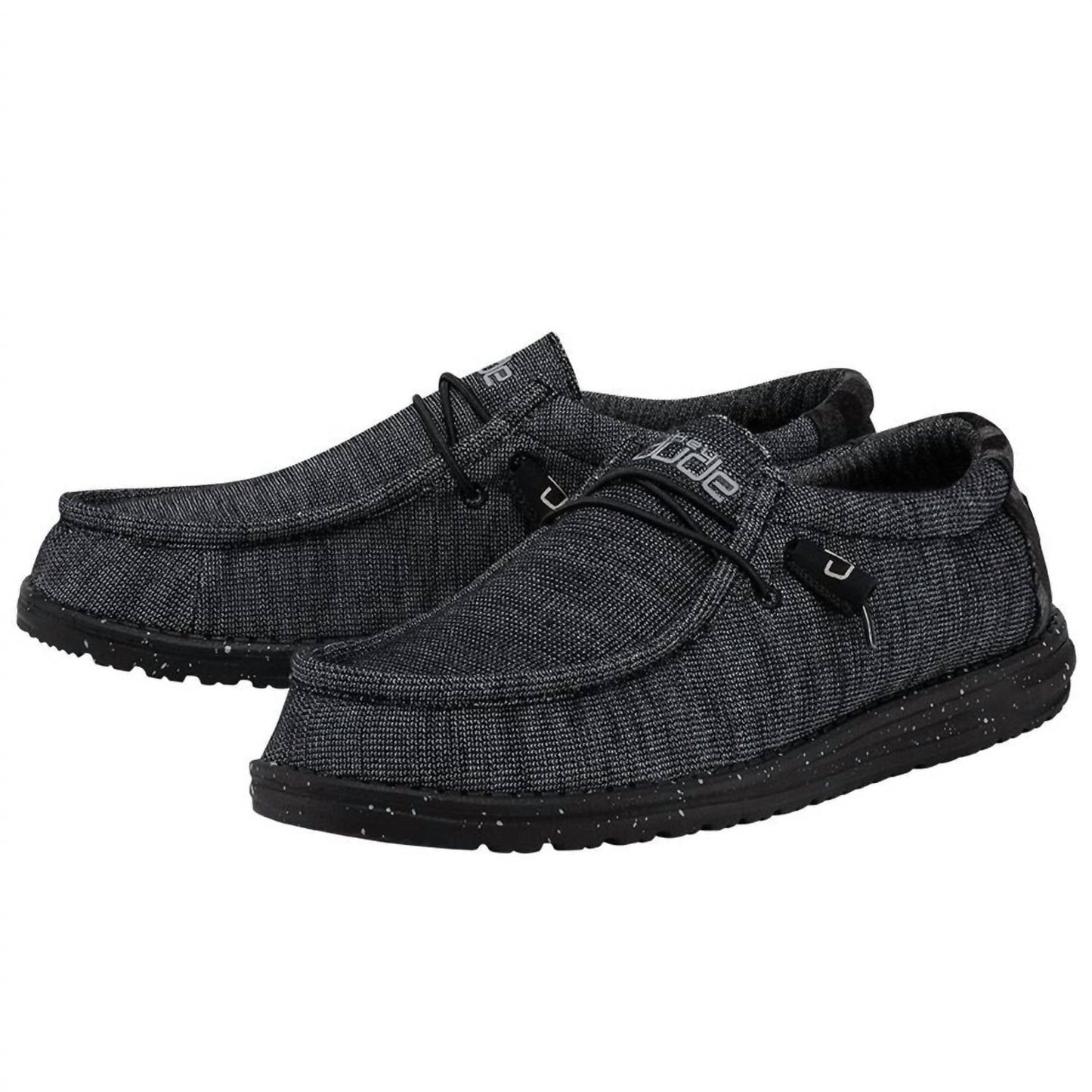 Hey Dude - Men's Wally Stretch Shoes