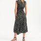 Veronica Beard - VIVIANA DRESS