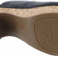 Blowfish - Women's Poznan Sandals