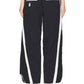 Free People - Champ Is Here Pants