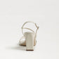Sam Edelman - Women's Emmie Sandal