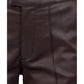 Kut From The Kloth - Jodi High Rise Wide Leg Pant