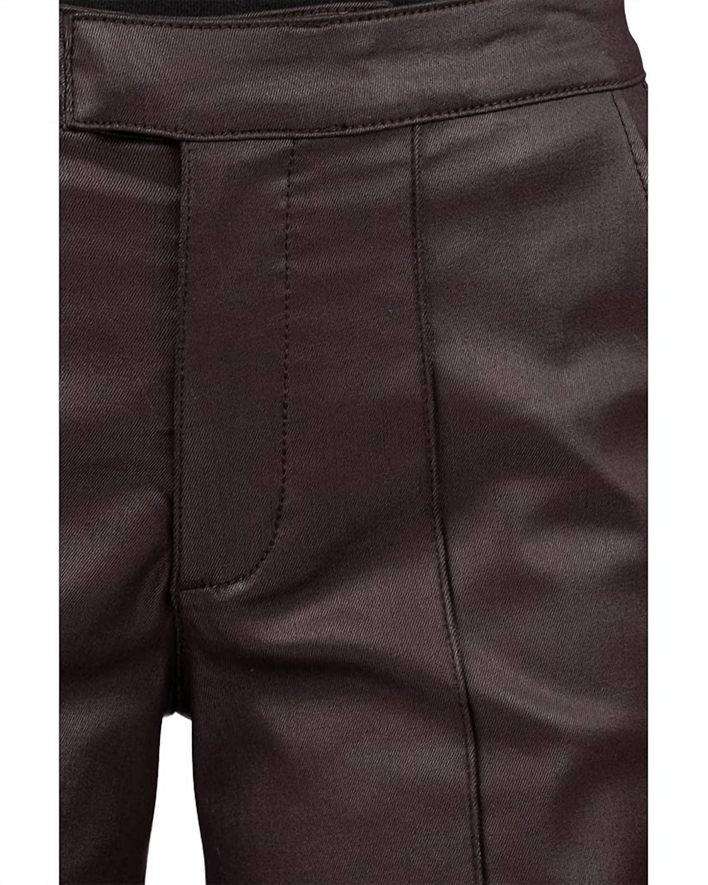 Kut From The Kloth - Jodi High Rise Wide Leg Pant