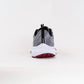Saucony - Men's Omni 21