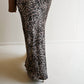 Z Supply - Women's Pacific Avenue Leopard Maxi Skirt
