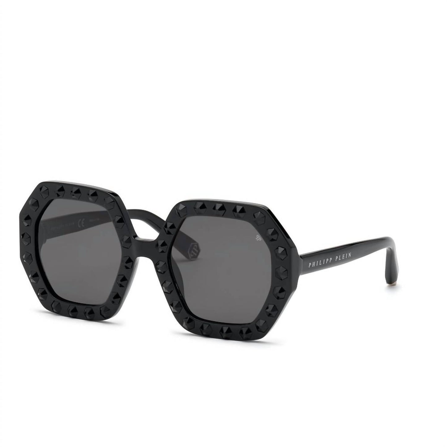 Philipp Plein - Women's Sunglasses