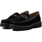 Donald Pliner - Women Heliocs Loafer