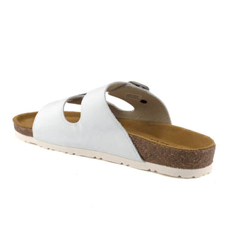 Naot - Women's Santa Barbara Sandal